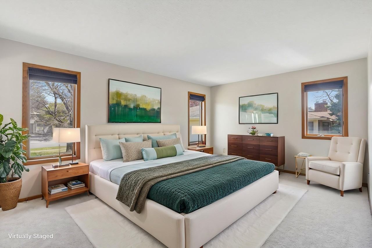 8912 Vincent Pl #NA - Photo 6 of 33