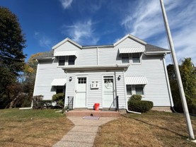 16 Oxford Rd #16 - Photo 1 of 1