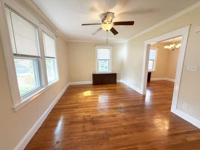 16 Oxford Rd #16 - Photo 7 of 23