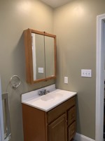 featured image of 38 Bartley St #1