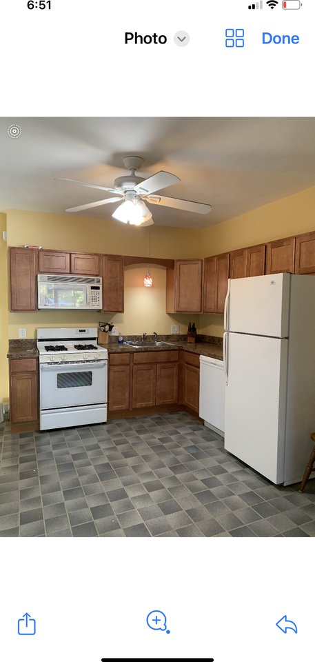 38 Bartley St #1 - Photo 3 of 7