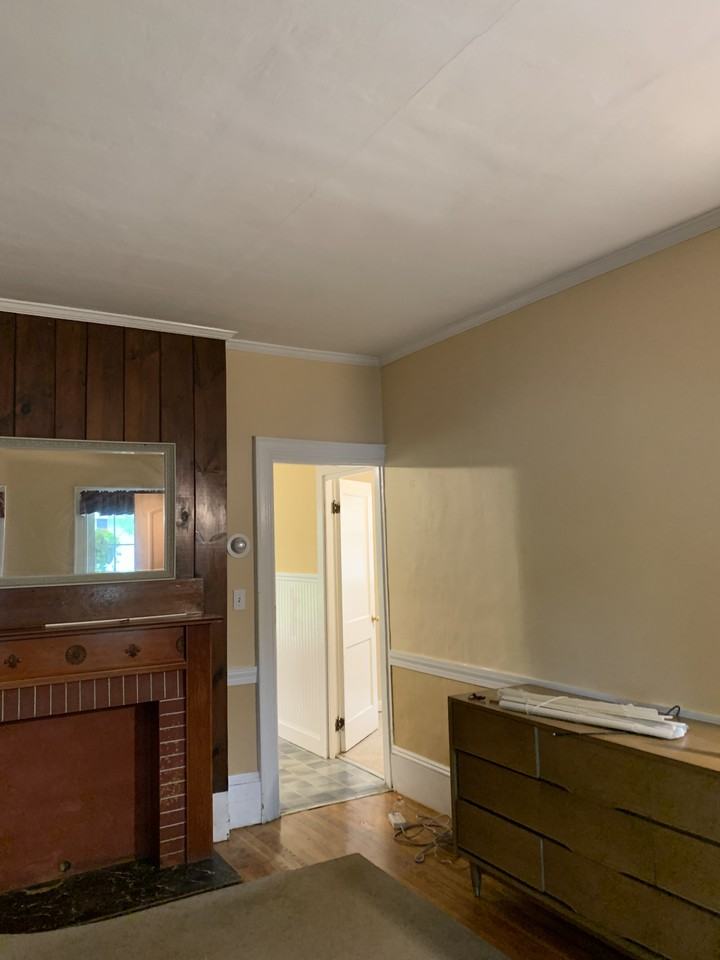 38 Bartley St #1 - Photo 5 of 7