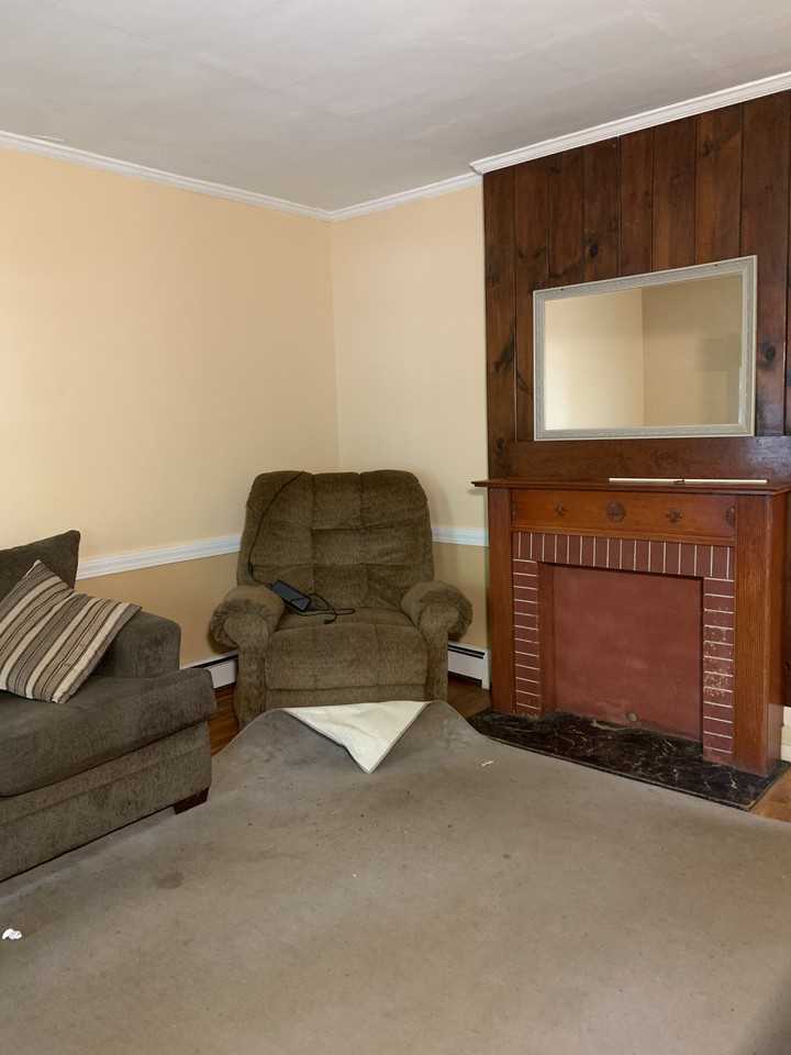 38 Bartley St #1 - Photo 7 of 7