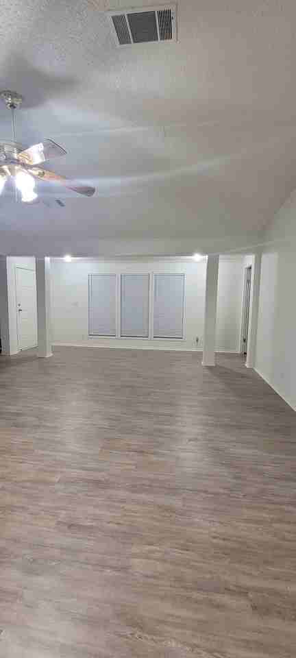 18573 Fm 756 #NA - Photo 2 of 17