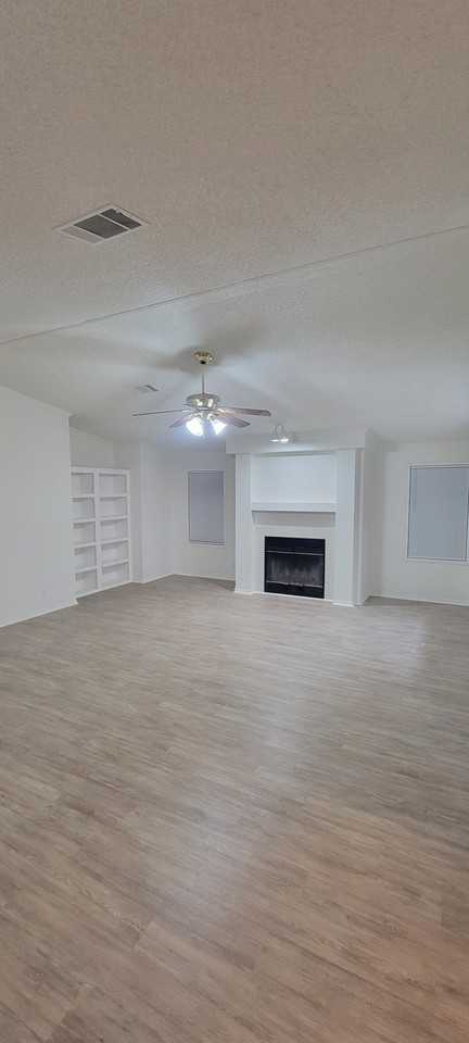 18573 Fm 756 #NA - Photo 3 of 17