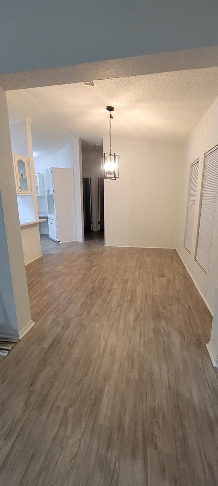 18573 Fm 756 #NA - Photo 4 of 17