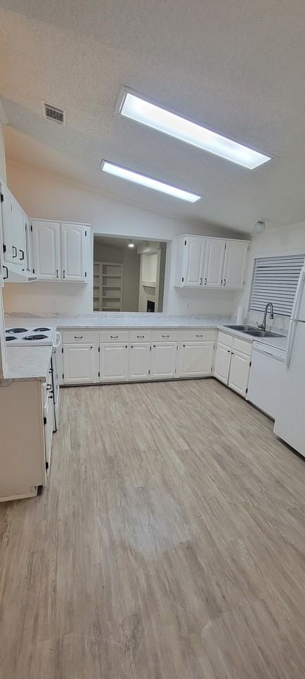 18573 Fm 756 #NA - Photo 5 of 17