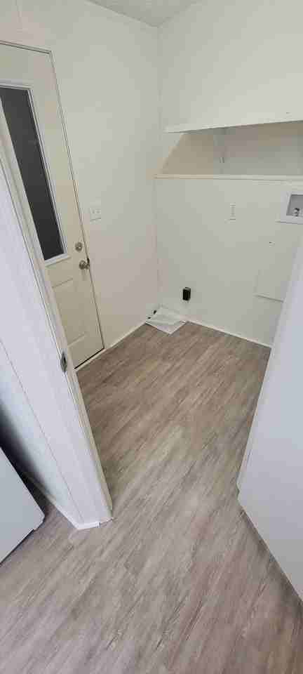 18573 Fm 756 #NA - Photo 6 of 17