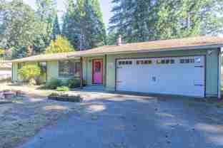 6814 Shalom Dr Sw #NA - Photo 1 of 1