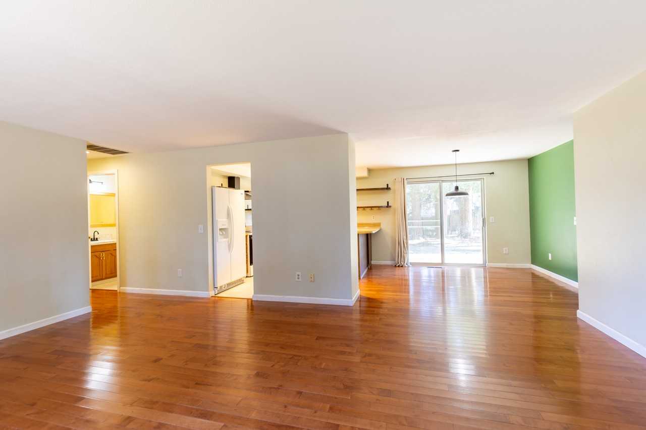 6814 Shalom Dr Sw #NA - Photo 4 of 26