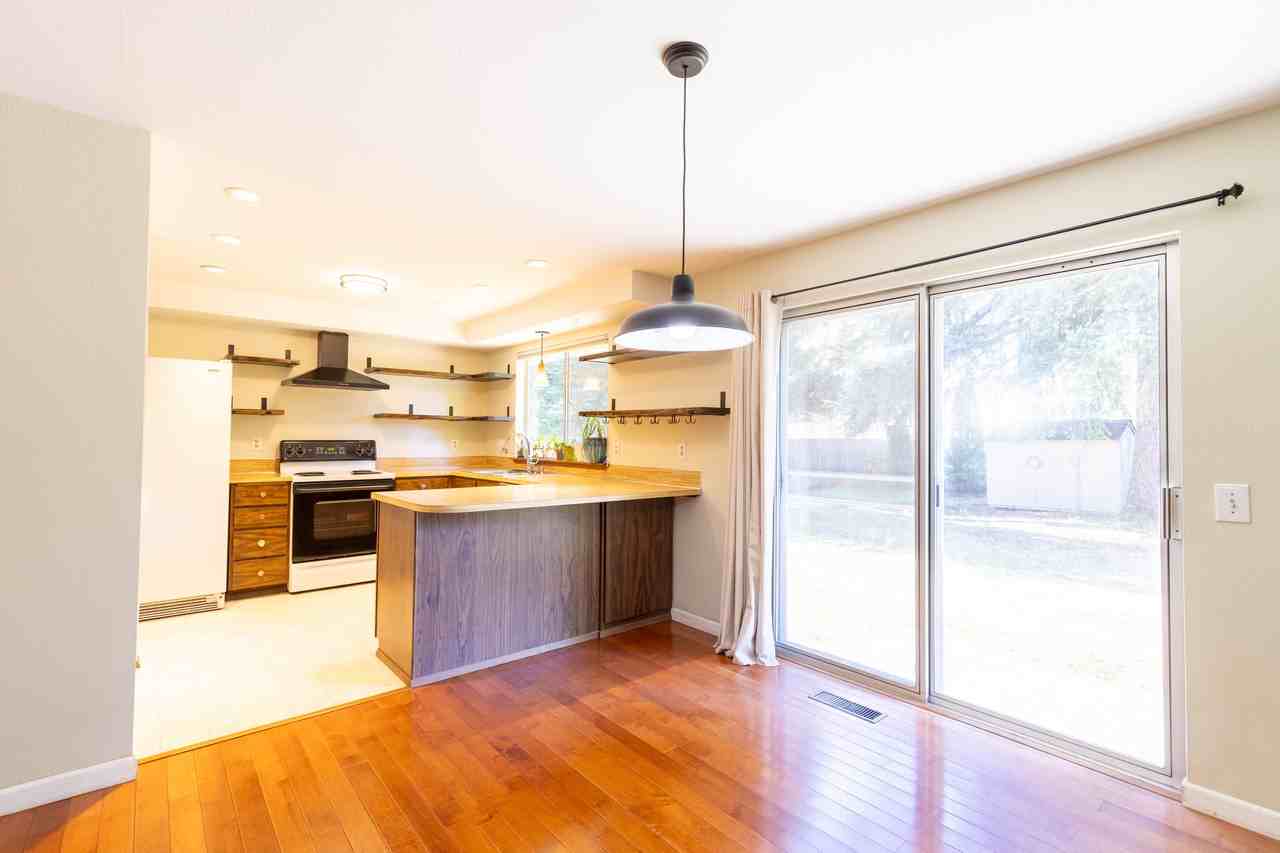 6814 Shalom Dr Sw #NA - Photo 5 of 26