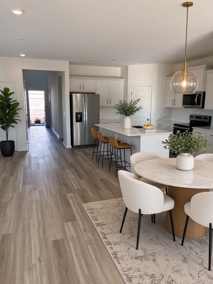 8182 Gaskin Blvd Nw #NA - Photo 6 of 27