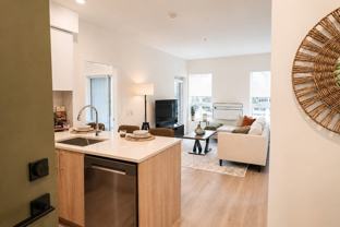 245 Bewicke Avenue - Photo 1 of 1
