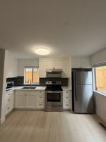 featured image of 60 Ave & 189a St #BSMT