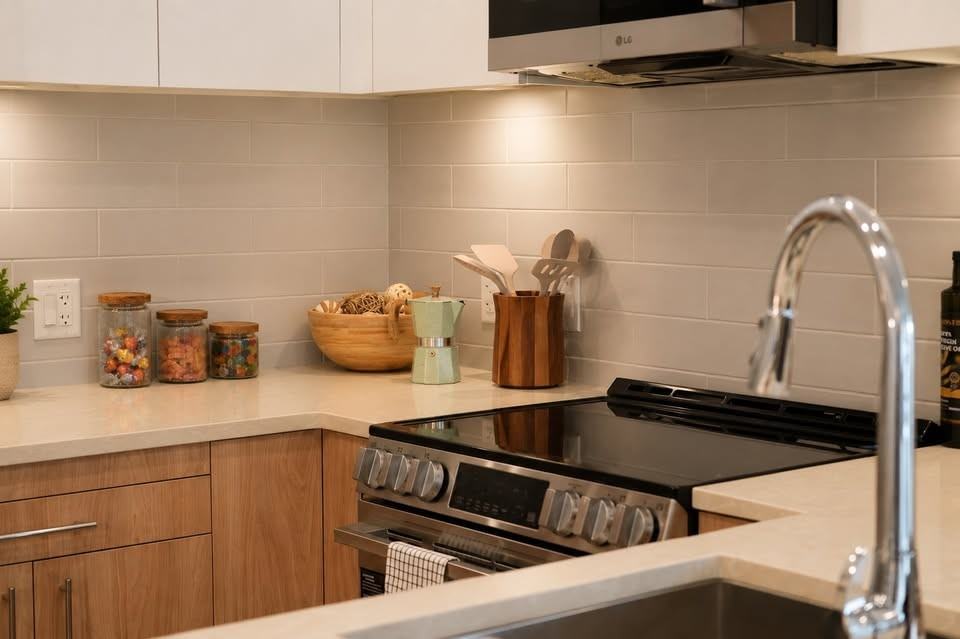 245 Bewicke Avenue - Photo 5 of 6