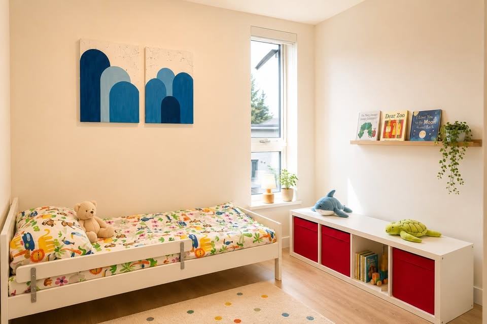 245 Bewicke Avenue - Photo 6 of 6