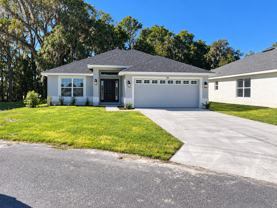 980 Ibis Cir #B - Photo 1 of 1