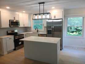 11756 Black Rd #NA - Photo 1 of 1