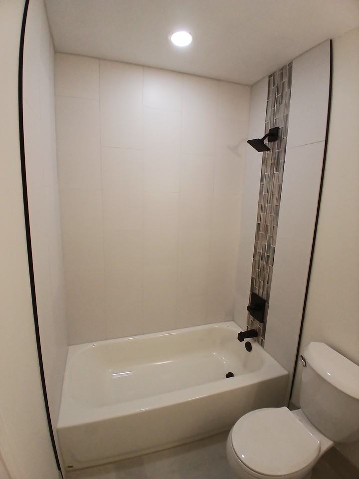 11756 Black Rd #NA - Photo 3 of 6