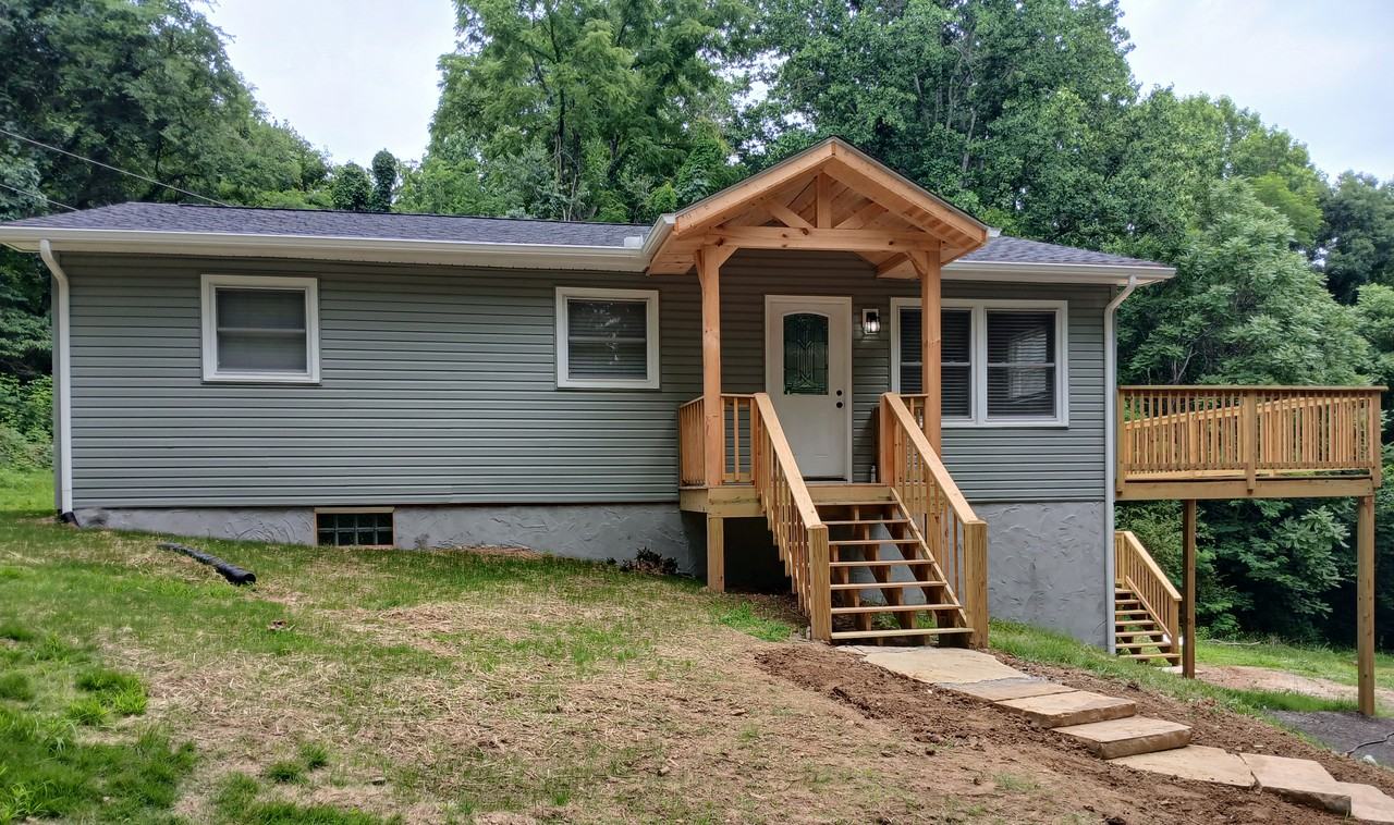 11756 Black Rd #NA - Photo 4 of 6