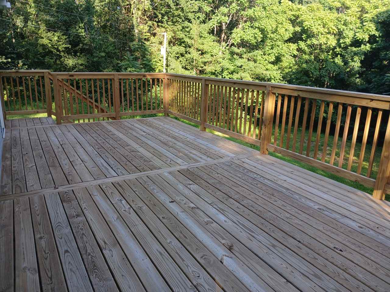 11756 Black Rd #NA - Photo 5 of 6
