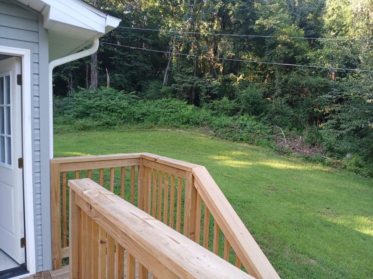 11756 Black Rd #NA - Photo 6 of 6