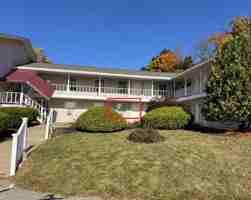 featured image of 844 State St #35