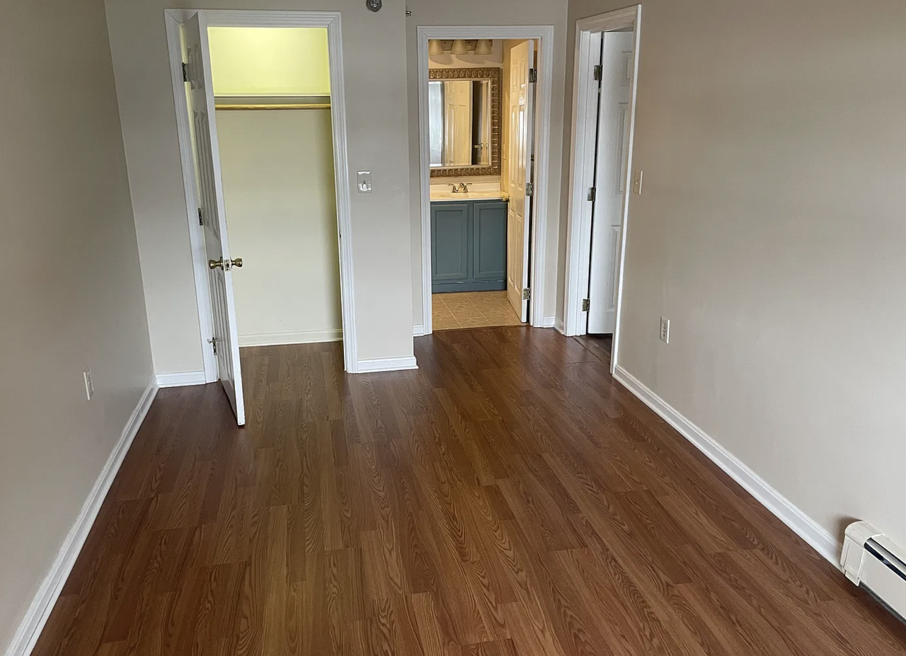 844 State St #35 - Photo 6 of 8