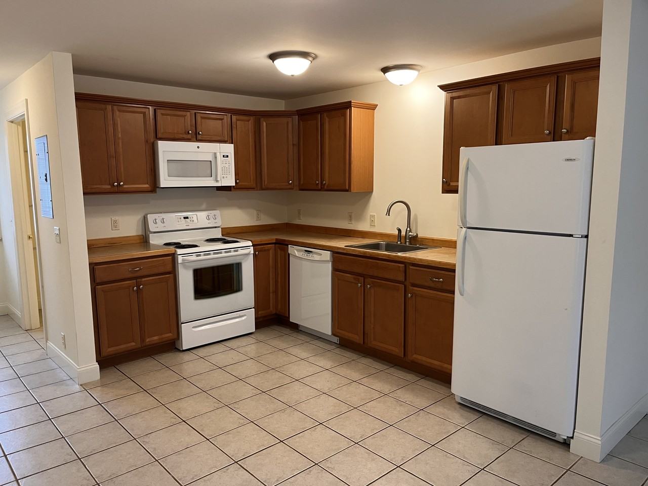 7 Carlisle St #5 - Photo 5 of 20