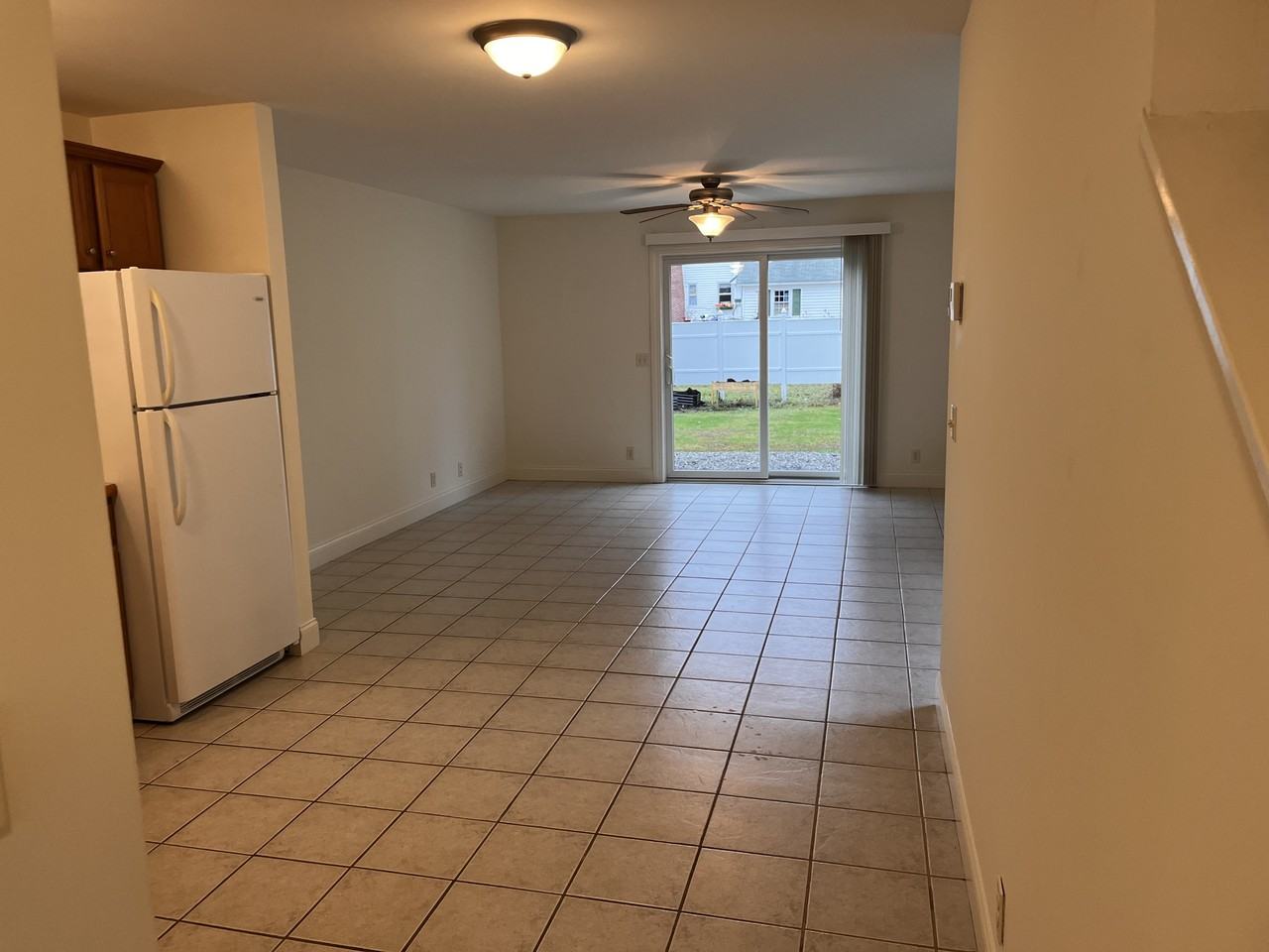 7 Carlisle St #5 - Photo 6 of 20