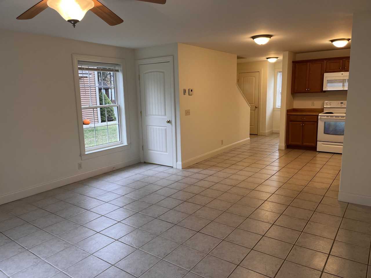 7 Carlisle St #5 - Photo 7 of 20
