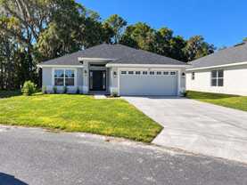 980 Ibis Cir #NA - Photo 1 of 1