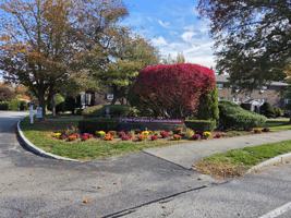 featured image of 145 Milk St #14