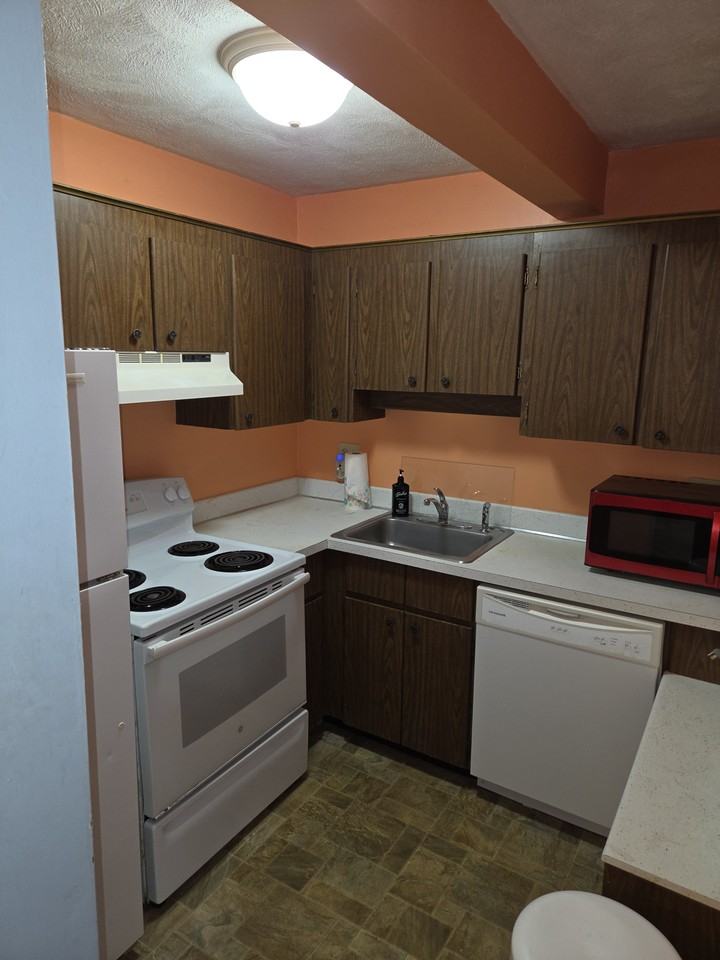 145 Milk St #14 - Photo 3 of 13