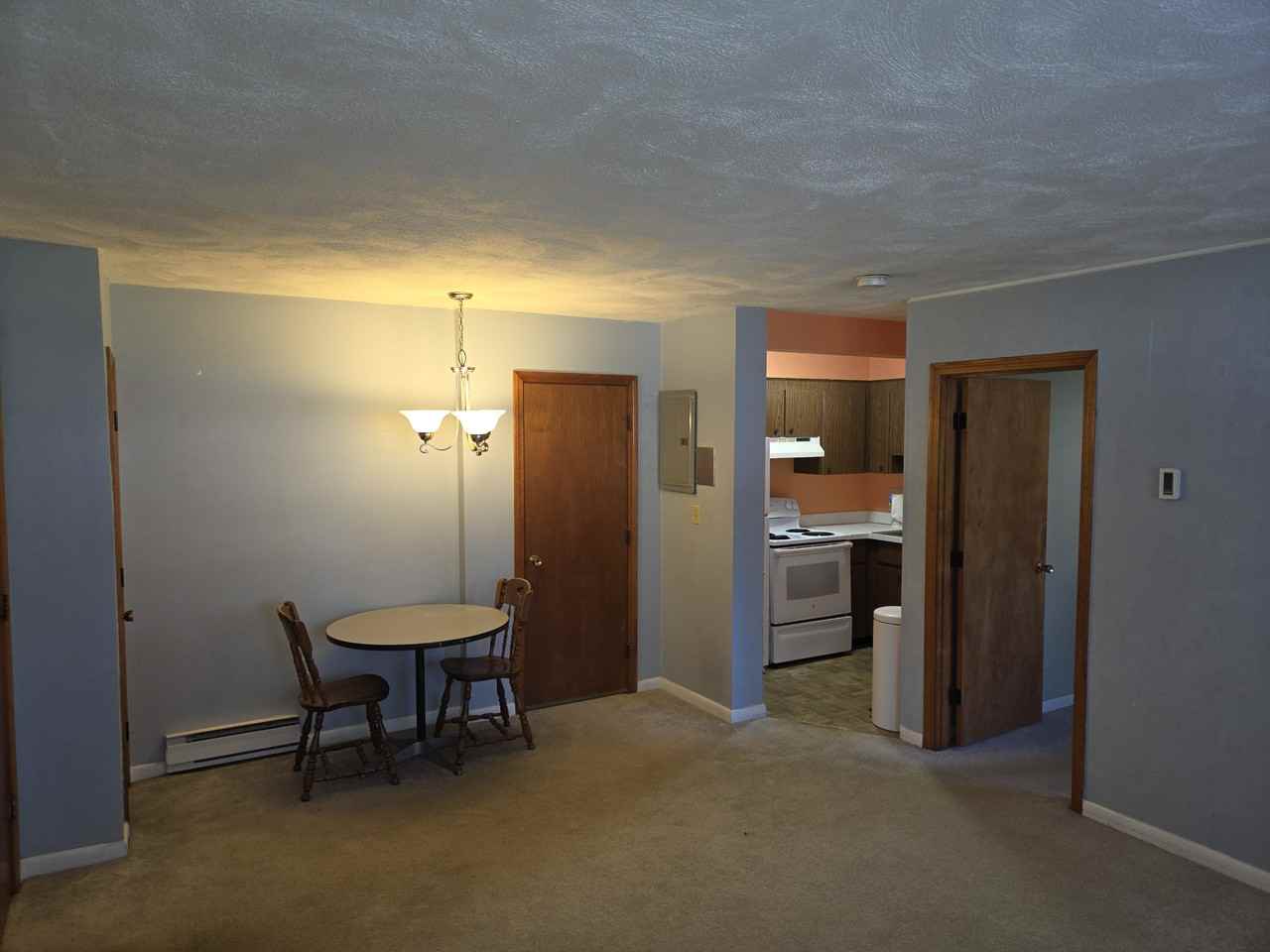 145 Milk St #14 - Photo 4 of 13
