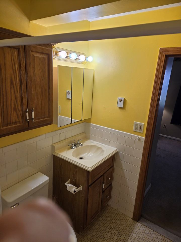 145 Milk St #14 - Photo 5 of 13
