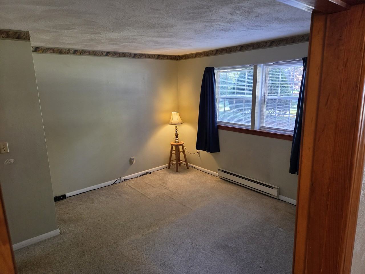 145 Milk St #14 - Photo 6 of 13