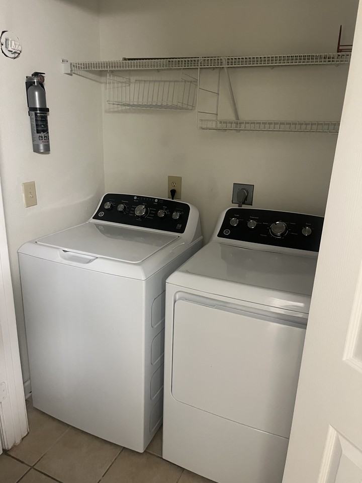 4516 Pontchartrain Dr #A - Photo 7 of 9