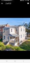24 S Sycamore Ave #A - Photo 1 of 1