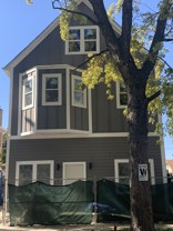 3404 N Lavergne Ave #2F - Photo 1 of 1