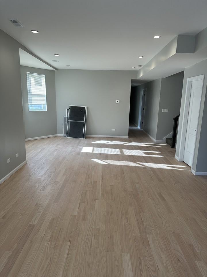 3404 N Lavergne Ave #2F - Photo 4 of 17