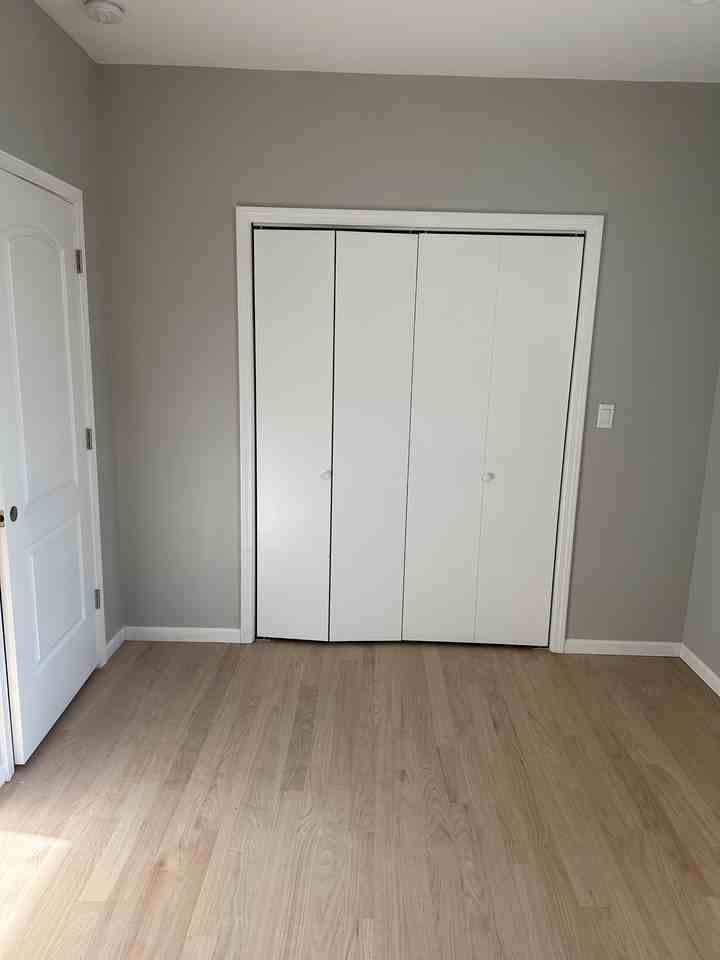 3404 N Lavergne Ave #2F - Photo 6 of 17