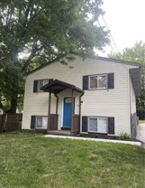 1049 Jason Ave #NA - Photo 1 of 1