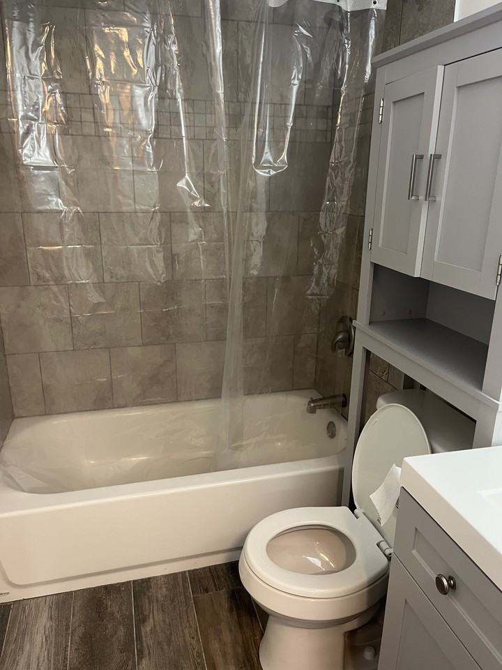 1049 Jason Ave #NA - Photo 4 of 4