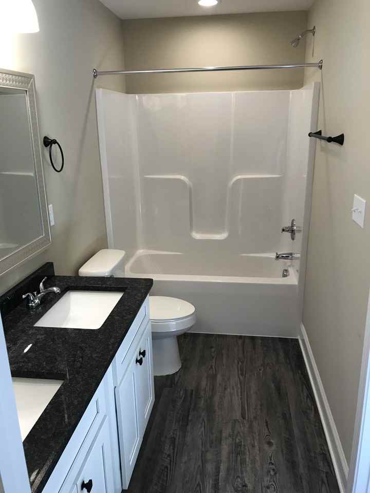 8624 Barbee Ln #NA - Photo 7 of 7