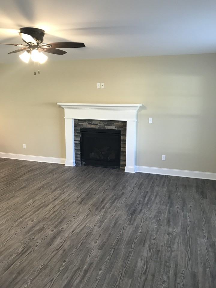 8624 Barbee Ln #NA - Photo 3 of 7