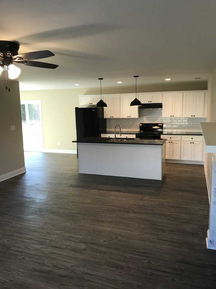 8624 Barbee Ln #NA - Photo 4 of 7