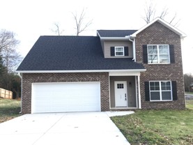 8624 Barbee Ln #NA - Photo 1 of 1