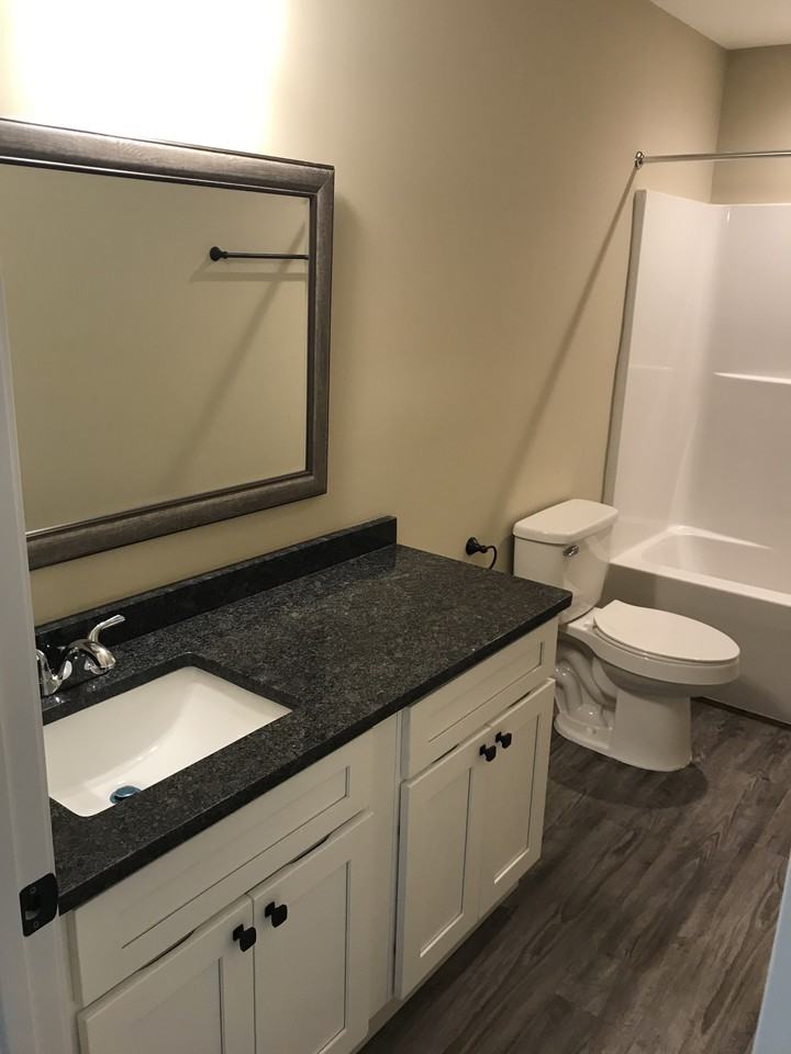 8624 Barbee Ln #NA - Photo 2 of 7