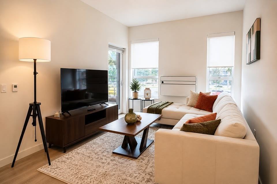 245 Bewicke Avenue - Photo 3 of 10